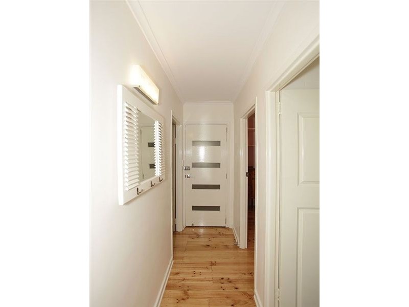 2/8 Chester Street, Henley Beach SA 5022