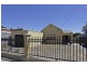 3a McGregor Terrace, Rosewater SA 5013