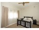 3a McGregor Terrace, Rosewater SA 5013
