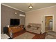 3a McGregor Terrace, Rosewater SA 5013
