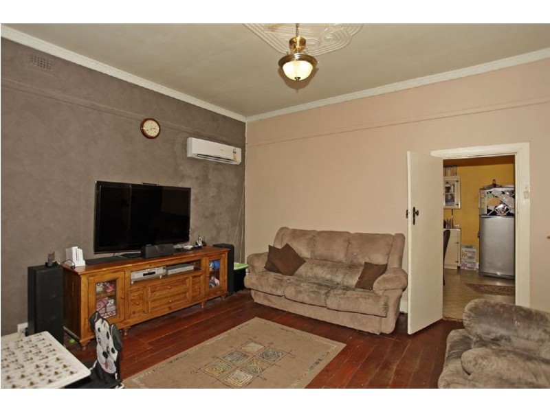 3a McGregor Terrace, Rosewater SA 5013