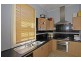 3a McGregor Terrace, Rosewater SA 5013