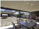 3a McGregor Terrace, Rosewater SA 5013