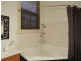 3a McGregor Terrace, Rosewater SA 5013
