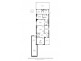 3a McGregor Terrace, Rosewater SA 5013