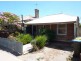 7 Holmes Street, Port Adelaide SA 5015