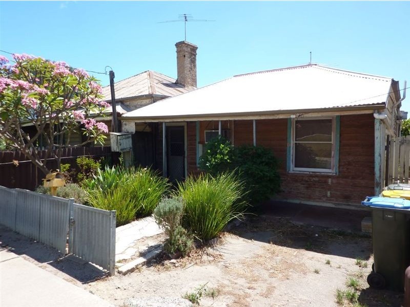 7 Holmes Street, Port Adelaide SA 5015