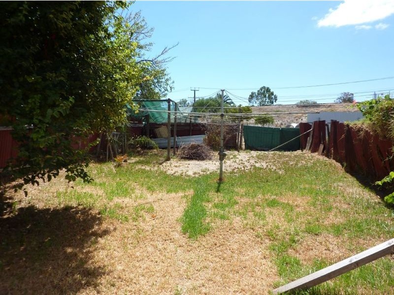 7 Holmes Street, Port Adelaide SA 5015