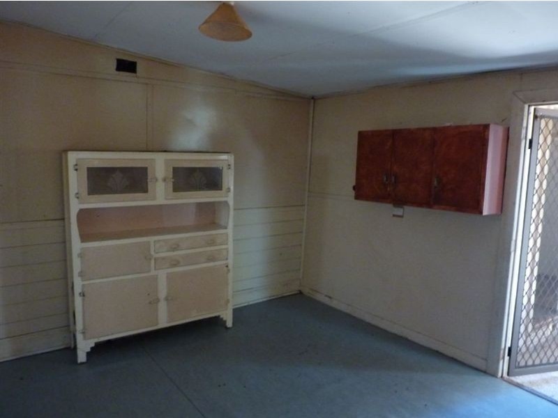 7 Holmes Street, Port Adelaide SA 5015