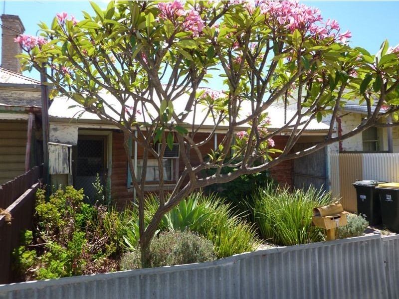 7 Holmes Street, Port Adelaide SA 5015