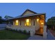 84 East Terrace, Henley Beach SA 5022