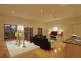 84 East Terrace, Henley Beach SA 5022