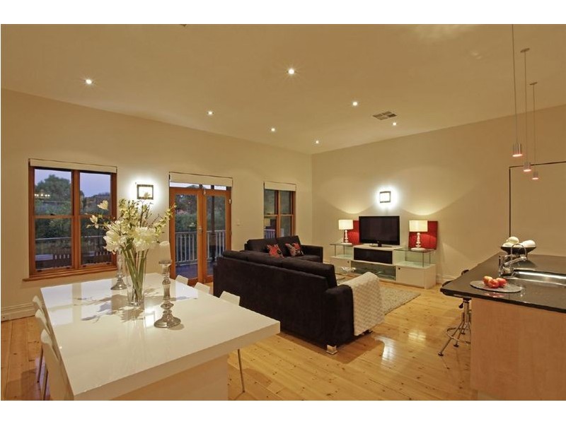 84 East Terrace, Henley Beach SA 5022