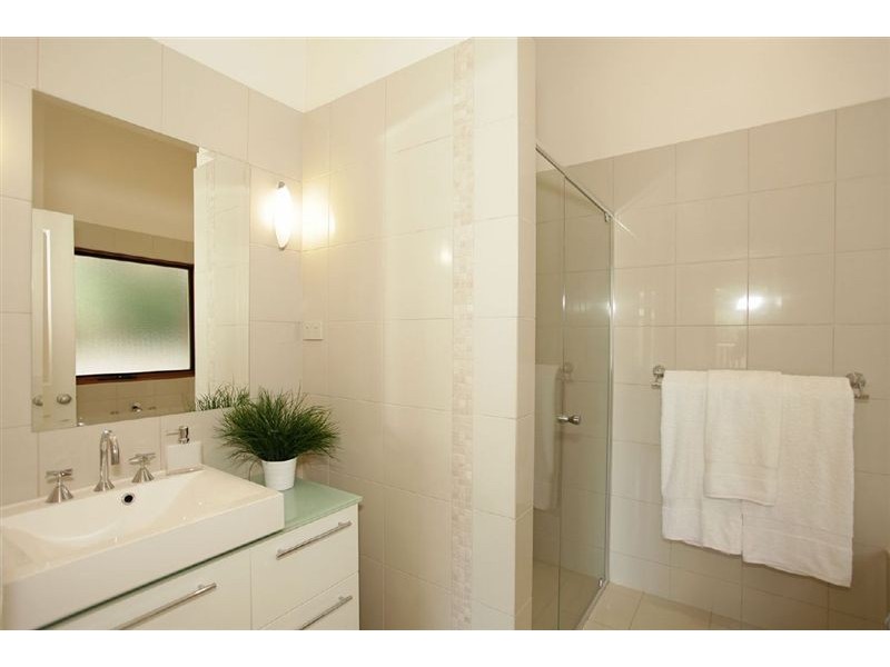 84 East Terrace, Henley Beach SA 5022