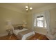 84 East Terrace, Henley Beach SA 5022
