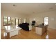 84 East Terrace, Henley Beach SA 5022