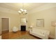 84 East Terrace, Henley Beach SA 5022