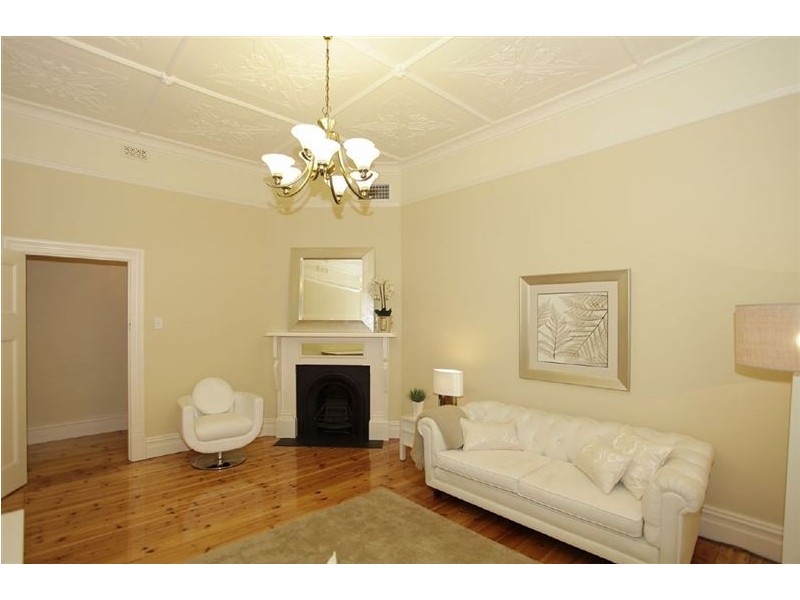 84 East Terrace, Henley Beach SA 5022