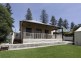 84 East Terrace, Henley Beach SA 5022
