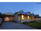 84 East Terrace, Henley Beach SA 5022