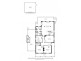 84 East Terrace, Henley Beach SA 5022