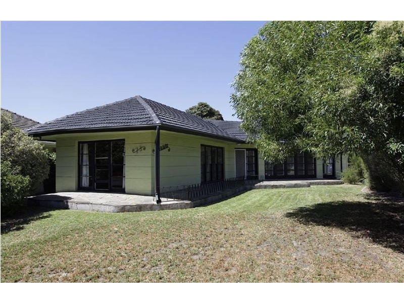 73 Henley Beach Road, Henley Beach South SA 5022