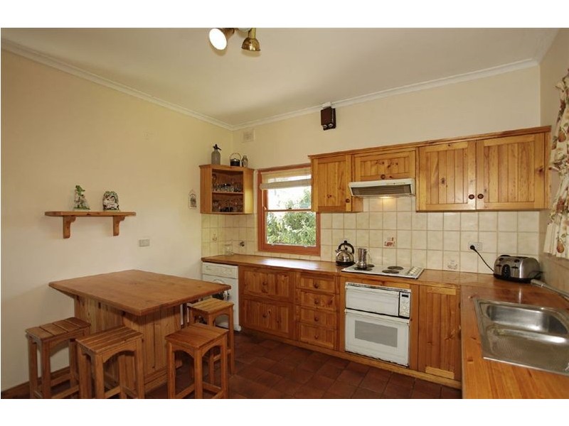 73 Henley Beach Road, Henley Beach South SA 5022