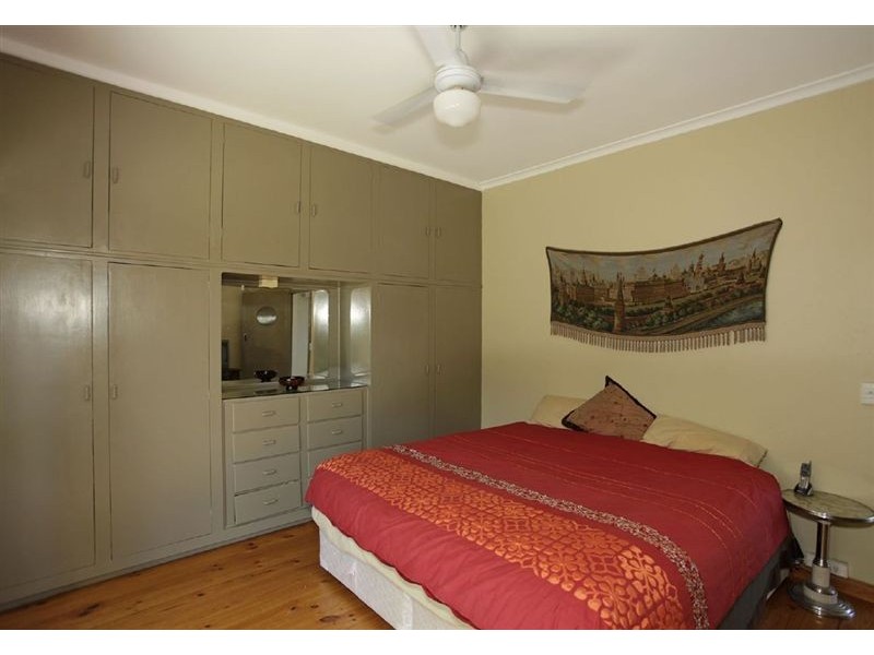 73 Henley Beach Road, Henley Beach South SA 5022