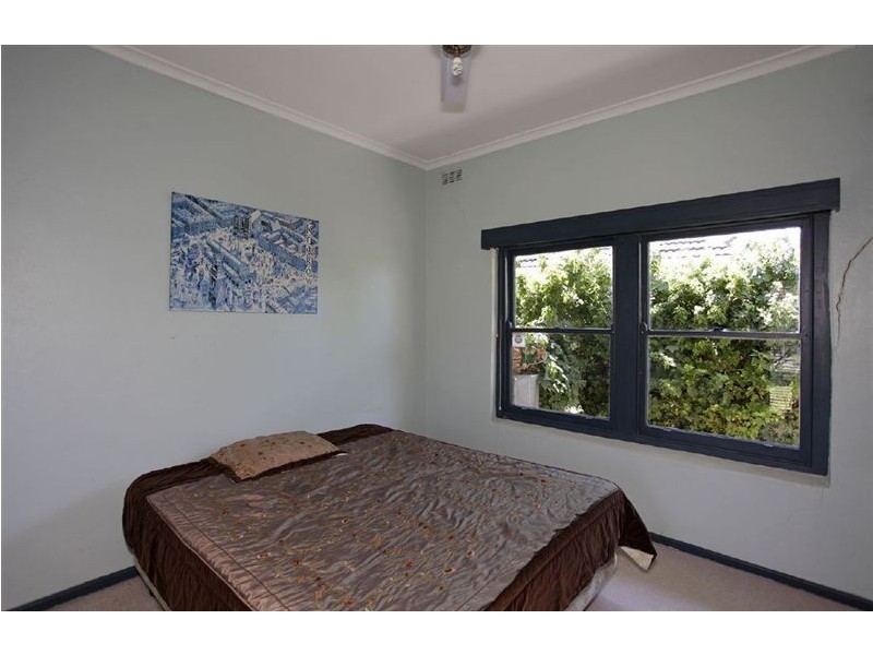 73 Henley Beach Road, Henley Beach South SA 5022