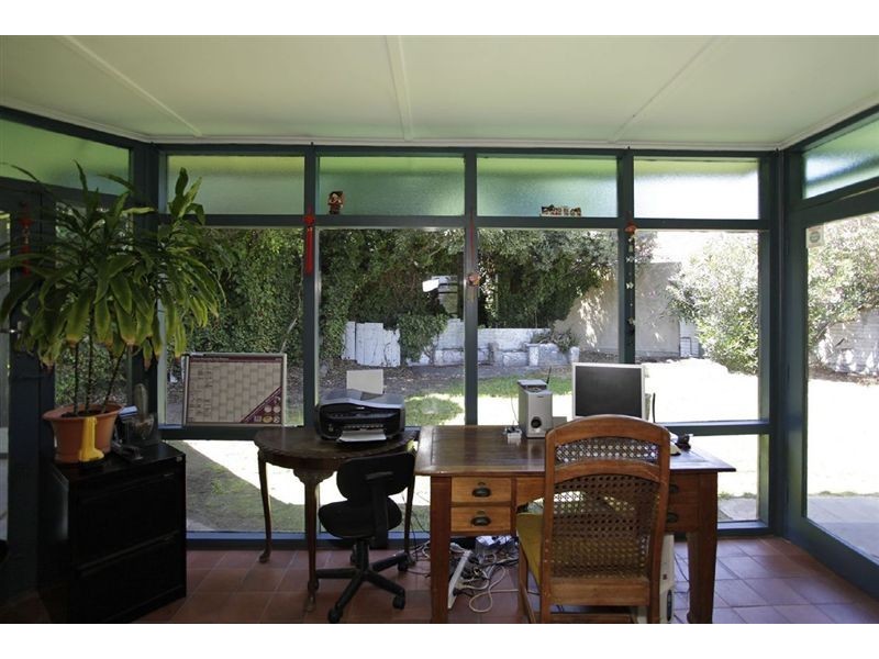 73 Henley Beach Road, Henley Beach South SA 5022