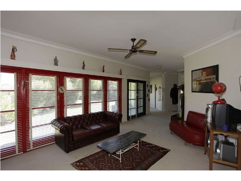 73 Henley Beach Road, Henley Beach South SA 5022