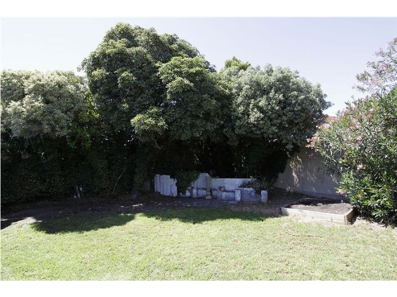 73 Henley Beach Road, Henley Beach South SA 5022