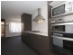 38 Piccadilly Road, Salisbury East SA 5109