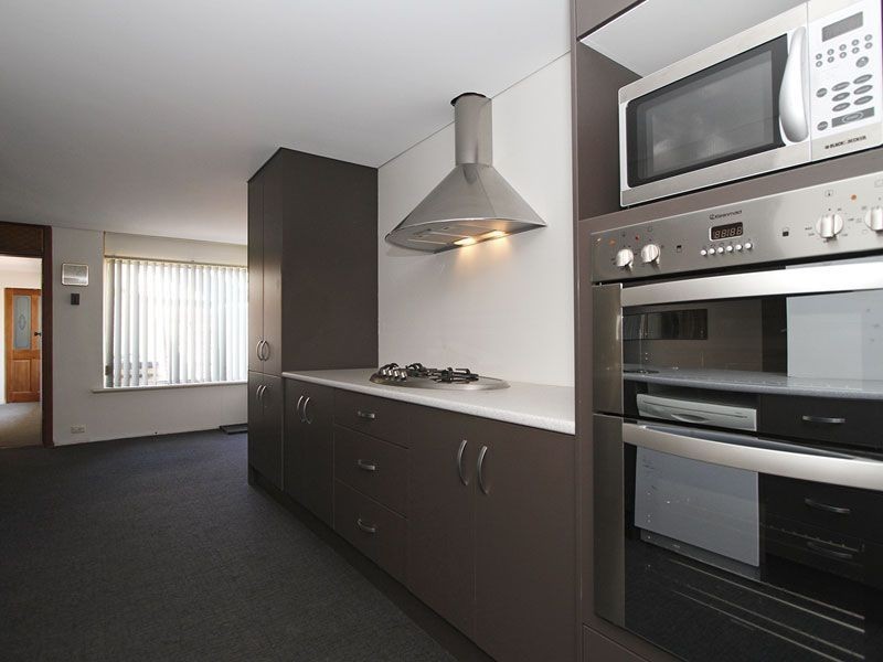 38 Piccadilly Road, Salisbury East SA 5109