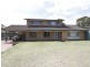 38 Piccadilly Road, Salisbury East SA 5109