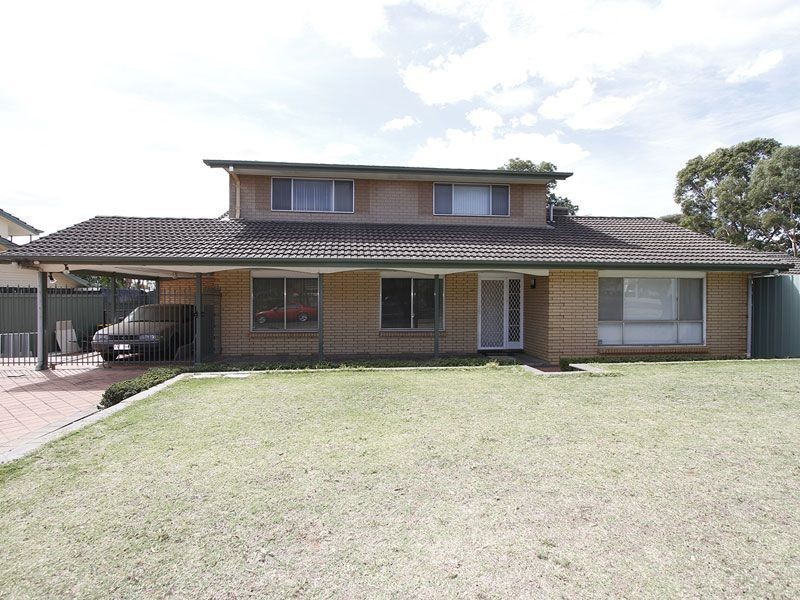 38 Piccadilly Road, Salisbury East SA 5109