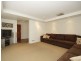 38 Piccadilly Road, Salisbury East SA 5109