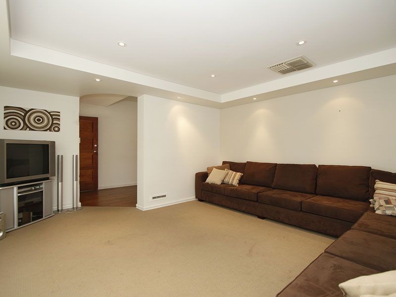 38 Piccadilly Road, Salisbury East SA 5109