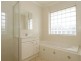 38 Piccadilly Road, Salisbury East SA 5109