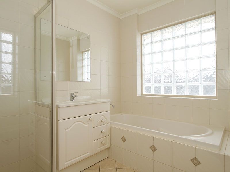 38 Piccadilly Road, Salisbury East SA 5109