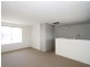 38 Piccadilly Road, Salisbury East SA 5109