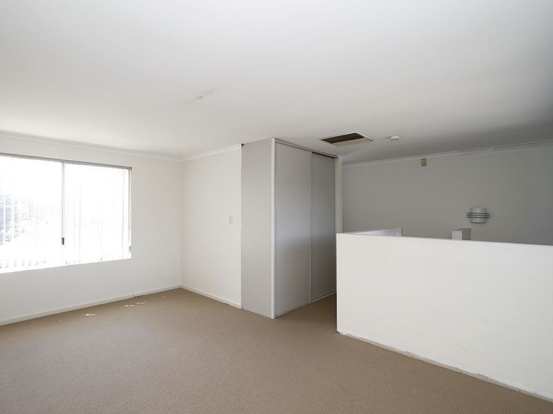 38 Piccadilly Road, Salisbury East SA 5109