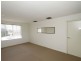 38 Piccadilly Road, Salisbury East SA 5109