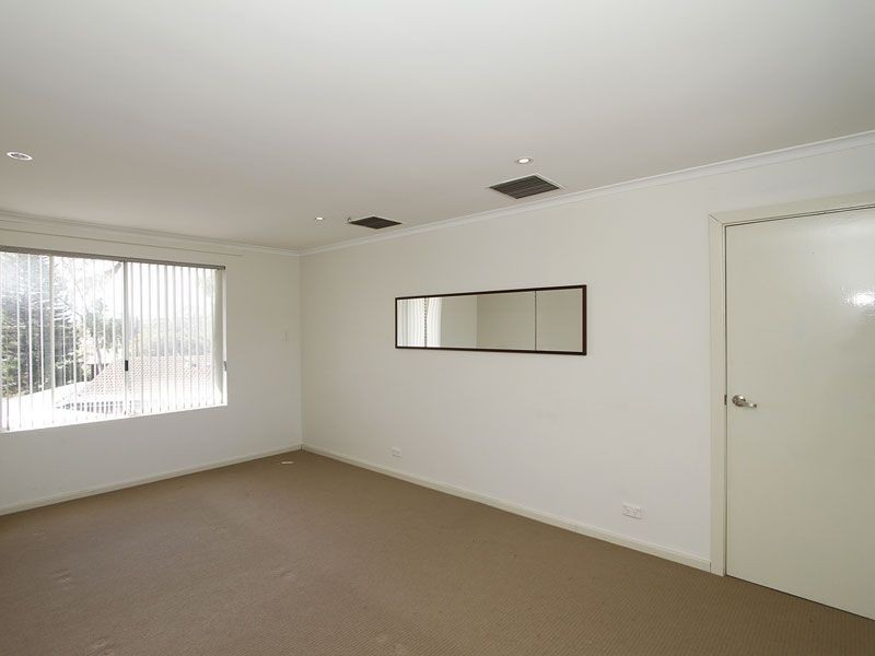 38 Piccadilly Road, Salisbury East SA 5109
