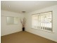 38 Piccadilly Road, Salisbury East SA 5109