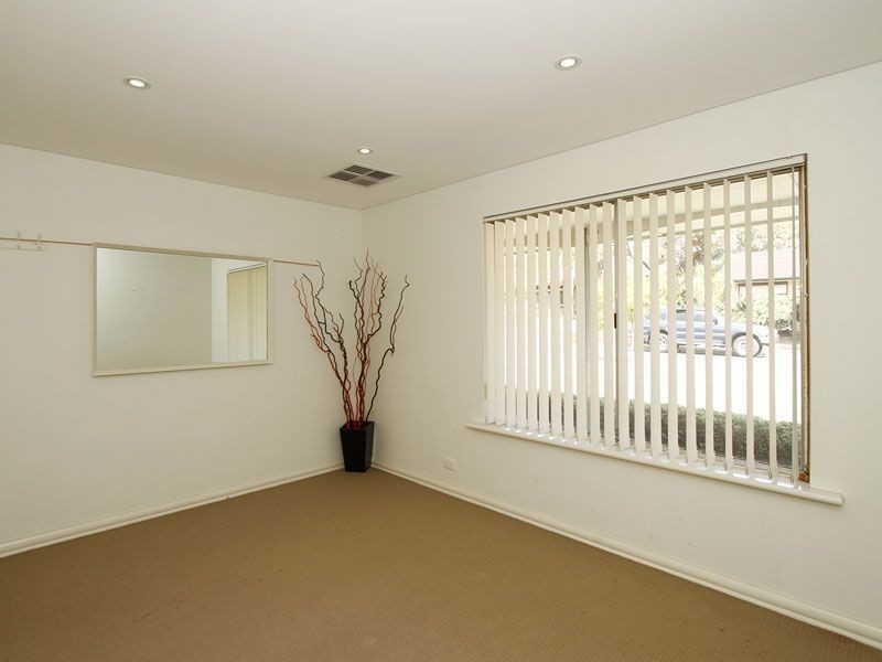 38 Piccadilly Road, Salisbury East SA 5109