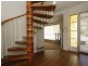 38 Piccadilly Road, Salisbury East SA 5109