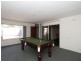 38 Piccadilly Road, Salisbury East SA 5109