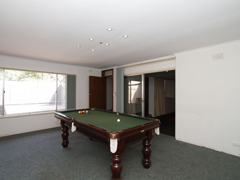 38 Piccadilly Road, Salisbury East SA 5109