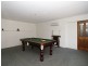 38 Piccadilly Road, Salisbury East SA 5109